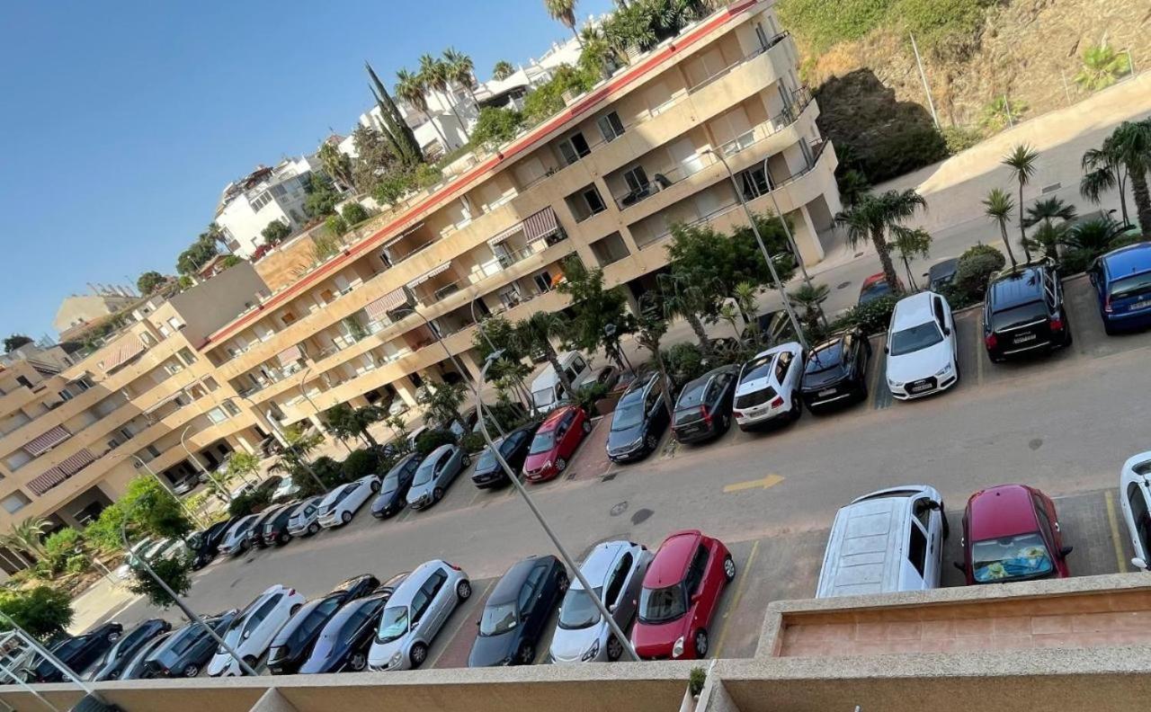 Apartment And Pool Holidays At The Grand Coloso